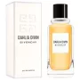 Givenchy Dahlia Divin Eau de Parfum 100ml