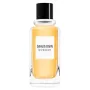 Givenchy Dahlia Divin Eau de Parfum 100ml