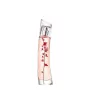 Kenzo Flower By Kenzo Ikebana Eau de Parfum 40ml