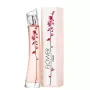 Kenzo Flower By Kenzo Ikebana Eau de Parfum 75ml