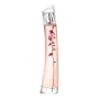 Kenzo Flower By Kenzo Ikebana Eau de Parfum 75ml