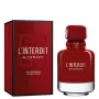 Givenchy L´Interdit Rouge Ultime Eau de Parfum 80ml