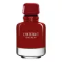 Givenchy L´Interdit Rouge Ultime Eau de Parfum 80ml