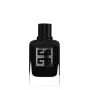Givenchy Gentleman Society Eau de Parfum Extrême 60ml