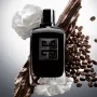 Givenchy Gentleman Society Eau de Parfum Extrême 60ml