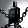 Givenchy Gentleman Society Eau de Parfum Extrême 60ml