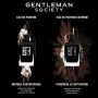 Givenchy Gentleman Society Eau de Parfum Extrême 60ml