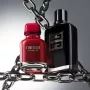 Givenchy Gentleman Society Eau de Parfum Extrême 60ml