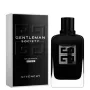 Givenchy Gentleman Society Eau de Parfum Extrême 100ml