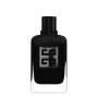 Givenchy Gentleman Society Eau de Parfum Extrême 100ml