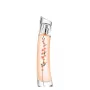 Kenzo Flower By Kenzo Ikebana Mimosa Eau de Parfum 40ml