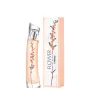 Kenzo Flower By Kenzo Ikebana Mimosa Eau de Parfum 40ml