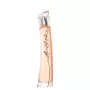 Kenzo Flower By Kenzo Ikebana Mimosa Eau de Parfum 75ml