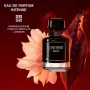 Givenchy L´Interdit Absolu Eau de Parfum Intense 80ml