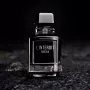 Givenchy L´Interdit Absolu Eau de Parfum Intense 80ml