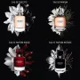 Givenchy L´Interdit Absolu Eau de Parfum Intense 80ml