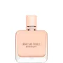Givenchy Irresistible Nude Velvet Eau de Parfum 50ml