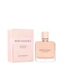 Givenchy Irresistible Nude Velvet Eau de Parfum 50ml