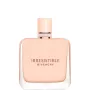 Givenchy Irresistible Nude Velvet Eau de Parfum 80ml