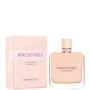 Givenchy Irresistible Nude Velvet Eau de Parfum 80ml