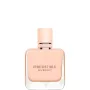 Givenchy Irresistible Nude Velvet Eau de Parfum 35ml