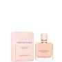 Givenchy Irresistible Nude Velvet Eau de Parfum 35ml
