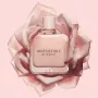 Givenchy Irresistible Nude Velvet Eau de Parfum 35ml