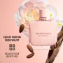 Givenchy Irresistible Nude Velvet Eau de Parfum 35ml