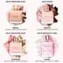 Givenchy Irresistible Nude Velvet Eau de Parfum 35ml