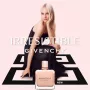 Givenchy Irresistible Nude Velvet Eau de Parfum 35ml