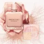 Givenchy Irresistible Nude Velvet Eau de Parfum 35ml