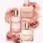 Givenchy Irresistible Nude Velvet Eau de Parfum 35ml
