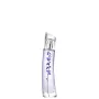 Kenzo Flower By Kenzo Ikebana Indigo Eau de Parfum 40ml
