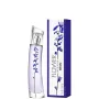 Kenzo Flower By Kenzo Ikebana Indigo Eau de Parfum 40ml