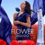 Kenzo Flower By Kenzo Ikebana Indigo Eau de Parfum 40ml