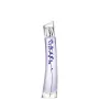 Kenzo Flower By Kenzo Ikebana Indigo Eau de Parfum 75ml