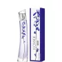 Kenzo Flower By Kenzo Ikebana Indigo Eau de Parfum 75ml