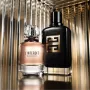 Givenchy Gentleman Society Ambrée Eau de Parfum 100ml