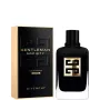 Givenchy Gentleman Society Ambrée Eau de Parfum 100ml