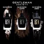Givenchy Gentleman Society Ambrée Eau de Parfum 100ml