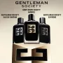 Givenchy Gentleman Society Ambrée Eau de Parfum 100ml