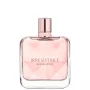 Givenchy Irresistible Eau de Parfum 100ml