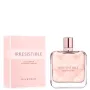 Givenchy Irresistible Eau de Parfum 100ml