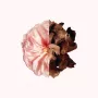 Givenchy Irresistible Eau de Parfum Recarga 150ml