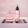 Givenchy Irresistible Eau de Parfum Recarga 150ml