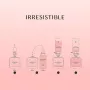 Givenchy Irresistible Eau de Parfum Recarga 150ml