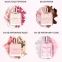 Givenchy Irresistible Eau de Parfum Recarga 150ml