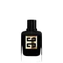 Givenchy Gentleman Society Ambrée Eau de Parfum 60ml