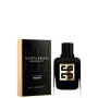 Givenchy Gentleman Society Ambrée Eau de Parfum 60ml