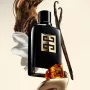 Givenchy Gentleman Society Ambrée Eau de Parfum 60ml